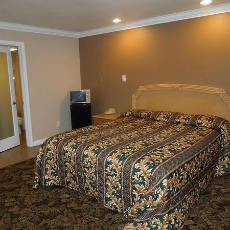 Southern Motel South Gate Δωμάτιο φωτογραφία