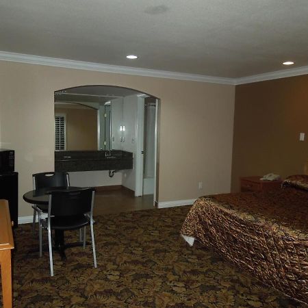 Southern Motel South Gate Δωμάτιο φωτογραφία